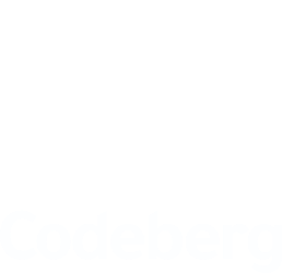 github eller codeberg