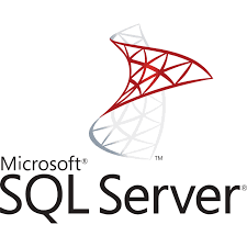 MS SQL