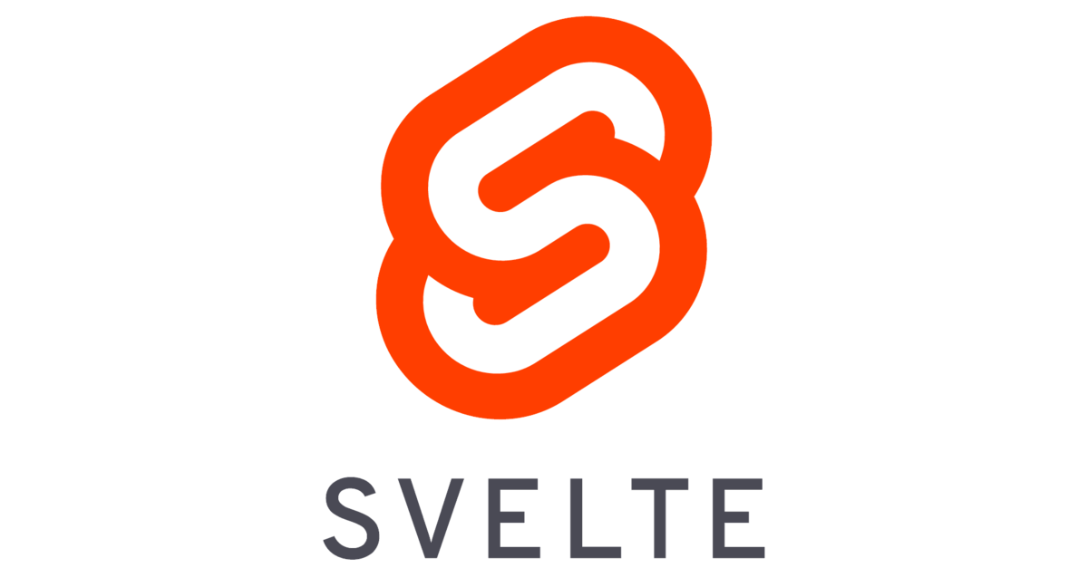 Svelte istället för React och Angular, men varför?